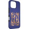 image:imageWicked for Good Glinda amp Fiyero to Wed Case for iPhone 17iPhone 16 Pro