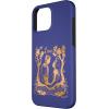 image:imageWicked for Good Glinda amp Fiyero to Wed Case for iPhone 17iPhone 16 Pro Max
