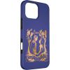 image:imageWicked for Good Glinda amp Fiyero to Wed Case for iPhone 17iPhone 16 Pro Max