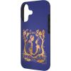 image:imageWicked for Good Glinda amp Fiyero to Wed Case for iPhone 17iPhone 17
