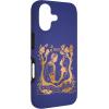image:imageWicked for Good Glinda amp Fiyero to Wed Case for iPhone 17iPhone 17