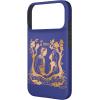 image:imageWicked for Good Glinda amp Fiyero to Wed Case for iPhone 17iPhone 17 Pro