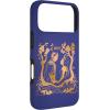 image:imageWicked for Good Glinda amp Fiyero to Wed Case for iPhone 17iPhone 17 Pro