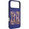 image:imageWicked for Good Glinda amp Fiyero to Wed Case for iPhone 17iPhone 17 Pro Max