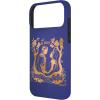 image:imageWicked for Good Glinda amp Fiyero to Wed Case for iPhone 17iPhone 17 Pro Max