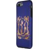 image:imageWicked for Good Glinda amp Fiyero to Wed Case for iPhone 17iPhone 7 Plus8 Plus
