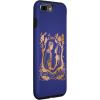 image:imageWicked for Good Glinda amp Fiyero to Wed Case for iPhone 17iPhone 7 Plus8 Plus