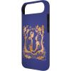 image:imageWicked for Good Glinda amp Fiyero to Wed Case for iPhone 17iPhone Air