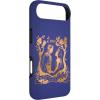 image:imageWicked for Good Glinda amp Fiyero to Wed Case for iPhone 17iPhone Air