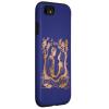 image:imageWicked for Good Glinda amp Fiyero to Wed Case for iPhone 17iPhone SE 2020  7  8