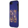 image:imageWicked for Good Glinda amp Fiyero to Wed Case for iPhone 17iPhone SE 2020  7  8