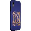 image:imageWicked for Good Glinda amp Fiyero to Wed Case for iPhone 17iPhone XR