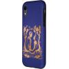 image:imageWicked for Good Glinda amp Fiyero to Wed Case for iPhone 17iPhone XR