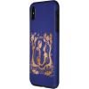 image:imageWicked for Good Glinda amp Fiyero to Wed Case for iPhone 17iPhone XS Max