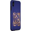 image:imageWicked for Good Glinda amp Fiyero to Wed Case for iPhone 17iPhone XS Max