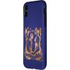 image:imageWicked for Good Glinda amp Fiyero to Wed Case for iPhone 17iPhone XXS