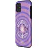 image:imageWicked for Good Glindas Magic Spark Case for iPhone 17iPhone 11