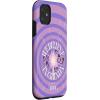image:imageWicked for Good Glindas Magic Spark Case for iPhone 17iPhone 11