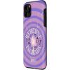 image:imageWicked for Good Glindas Magic Spark Case for iPhone 17iPhone 11 Pro