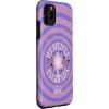 image:imageWicked for Good Glindas Magic Spark Case for iPhone 17iPhone 11 Pro