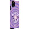 image:imageWicked for Good Glindas Magic Spark Case for iPhone 17iPhone 11 Pro Max