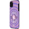 image:imageWicked for Good Glindas Magic Spark Case for iPhone 17iPhone 11 Pro Max