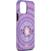 image:imageWicked for Good Glindas Magic Spark Case for iPhone 17iPhone 12 Pro Max