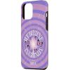 image:imageWicked for Good Glindas Magic Spark Case for iPhone 17iPhone 12 Pro Max