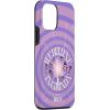 image:imageWicked for Good Glindas Magic Spark Case for iPhone 17iPhone 12 mini