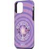 image:imageWicked for Good Glindas Magic Spark Case for iPhone 17iPhone 12 mini