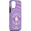 image:imageWicked for Good Glindas Magic Spark Case for iPhone 17iPhone 1212 Pro