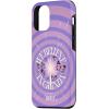 image:imageWicked for Good Glindas Magic Spark Case for iPhone 17iPhone 1212 Pro