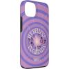 image:imageWicked for Good Glindas Magic Spark Case for iPhone 17iPhone 13