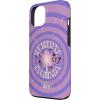 image:imageWicked for Good Glindas Magic Spark Case for iPhone 17iPhone 13
