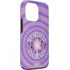 image:imageWicked for Good Glindas Magic Spark Case for iPhone 17iPhone 13 Pro