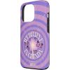 image:imageWicked for Good Glindas Magic Spark Case for iPhone 17iPhone 13 Pro