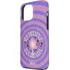 image:imageWicked for Good Glindas Magic Spark Case for iPhone 17iPhone 13 Pro Max