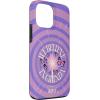 image:imageWicked for Good Glindas Magic Spark Case for iPhone 17iPhone 13 Pro Max