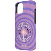 image:imageWicked for Good Glindas Magic Spark Case for iPhone 17iPhone 14