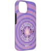 image:imageWicked for Good Glindas Magic Spark Case for iPhone 17iPhone 14