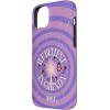 image:imageWicked for Good Glindas Magic Spark Case for iPhone 17iPhone 14 Plus