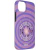 image:imageWicked for Good Glindas Magic Spark Case for iPhone 17iPhone 14 Plus