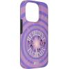 image:imageWicked for Good Glindas Magic Spark Case for iPhone 17iPhone 14 Pro
