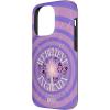 image:imageWicked for Good Glindas Magic Spark Case for iPhone 17iPhone 14 Pro