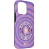 image:imageWicked for Good Glindas Magic Spark Case for iPhone 17iPhone 14 Pro Max