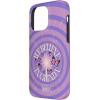 image:imageWicked for Good Glindas Magic Spark Case for iPhone 17iPhone 14 Pro Max