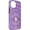 image:imageWicked for Good Glindas Magic Spark Case for iPhone 17iPhone 15