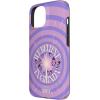 image:imageWicked for Good Glindas Magic Spark Case for iPhone 17iPhone 15