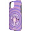 image:imageWicked for Good Glindas Magic Spark Case for iPhone 17iPhone 15 Plus