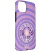 image:imageWicked for Good Glindas Magic Spark Case for iPhone 17iPhone 15 Plus